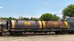 CSXT 498253